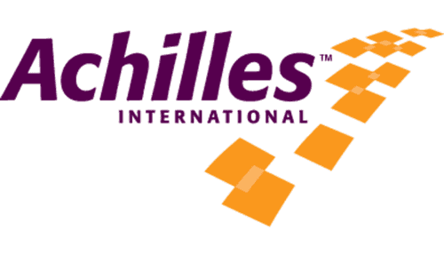 Achilles