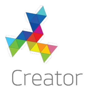 Creator