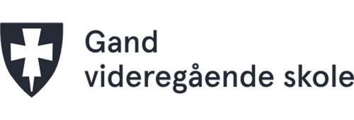Gand Vgs