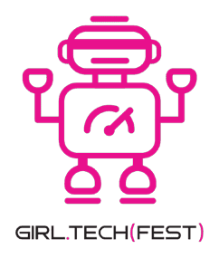 Girltech