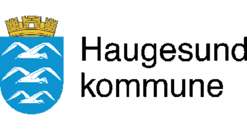 Haugesund Kommune