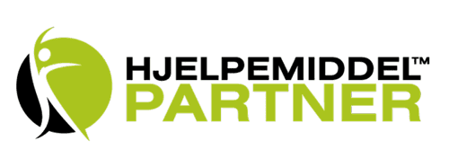 Hjelpemiddelpartner