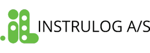 Instrulog