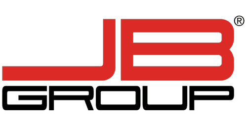 Jb Engineering