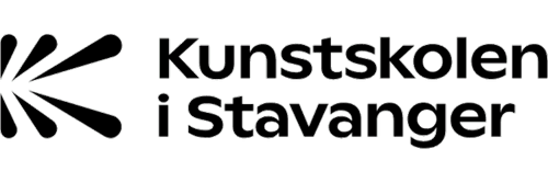 Kunstskolen