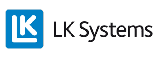 Lk Systems