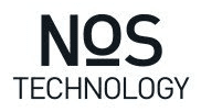 Nos Technology