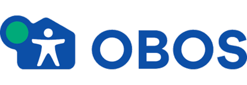 Obos