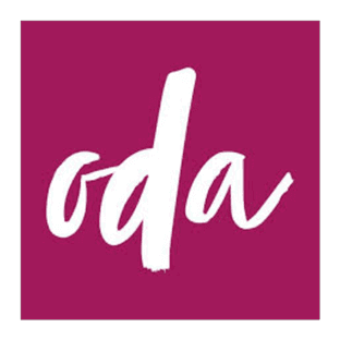 Oda