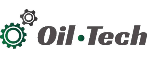 Oil Tech