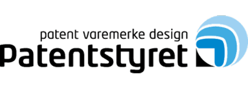Patentstyret