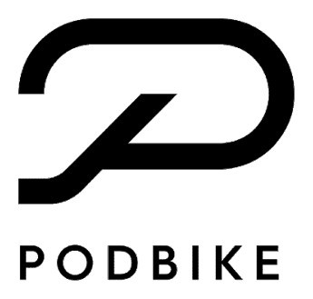 Podbike