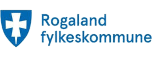Rogaland Fylkeskommune