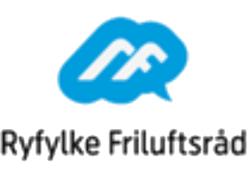 Ryfylke Friluftsrad