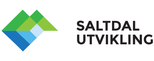 Saltdal Utvikling
