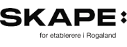 Skape