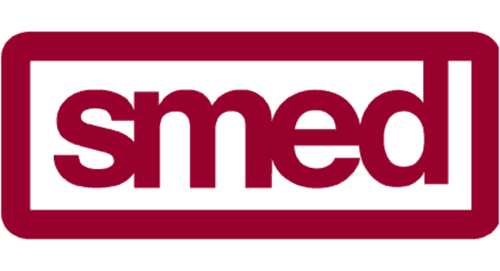 Smed