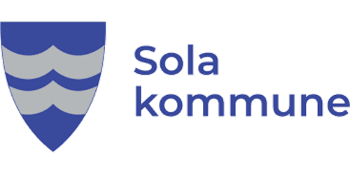 Sola Kommune