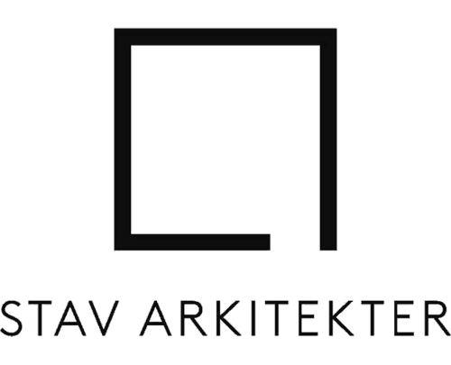 Stav Arkitekter