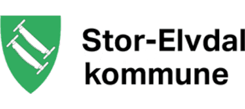 Stor Elvdal Kommune