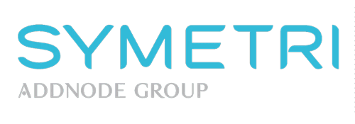 Symetri