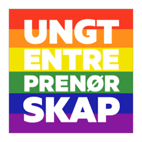 Ue Rogaland