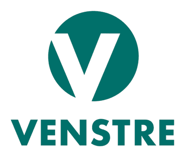Venstre