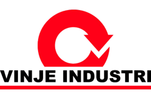 Vinje Industri